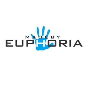 Euphoria logo
