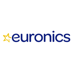 Euronics logo