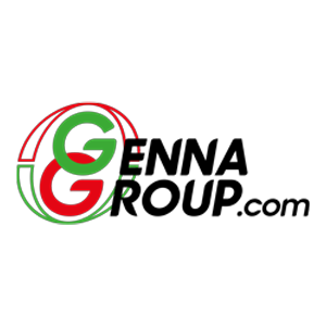 Genna Group S.r.l. logo