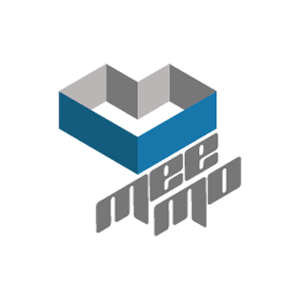 Meemo S.r.l. logo