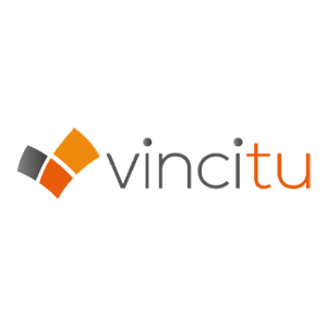 Vincitu logo