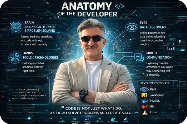 Visual placeholder