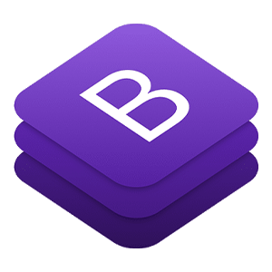 Bootstrap