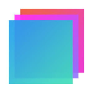 Bootstrap Studio