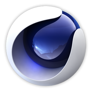 Cinema 4D