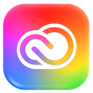 Creative Suite