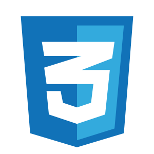 CSS 3