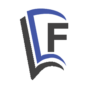 Flipbook PDF
