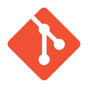 GIT