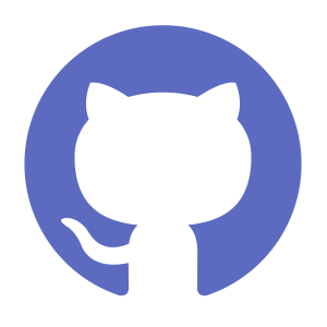 Git HUB