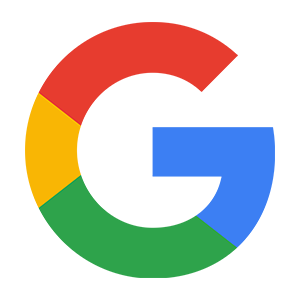 Google Suite