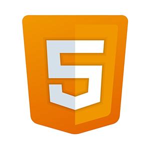 HTML 5