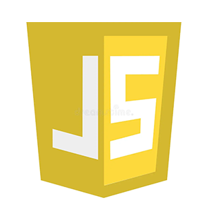 Javascript