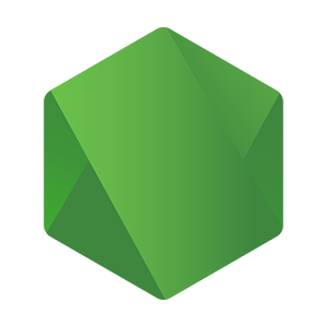 Node