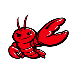 Open Claw