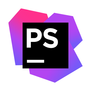 PHP Storm