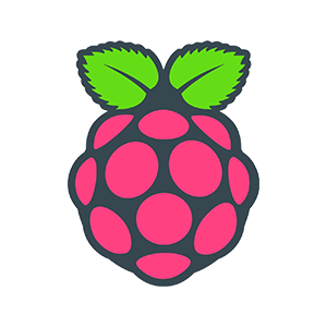 Raspberry
