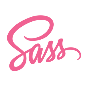 Sass