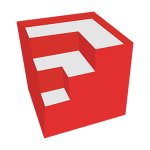 SketchUp