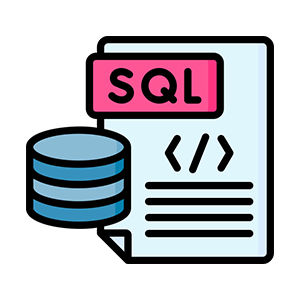 SQL
