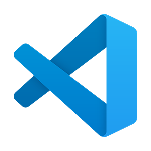 VS Code