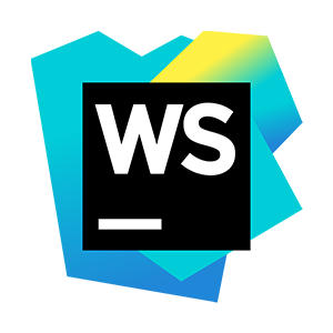 WEB Storm