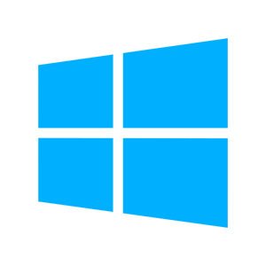 Windows Server