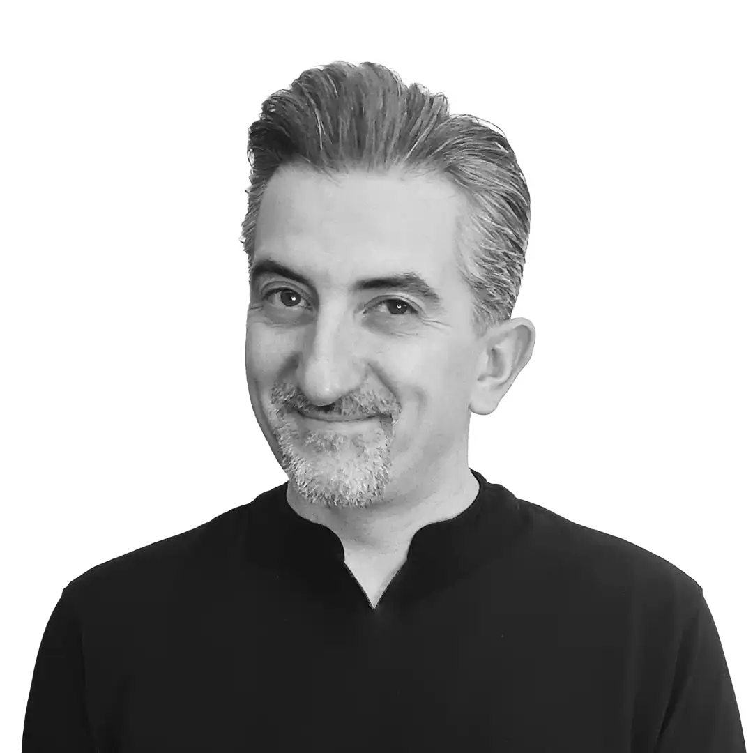 FAUSTO D'ASERO